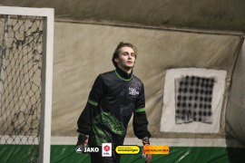 <a href="https://st.getinfootball.com/albums/1099134/694424c66ee87_1920.jpg" target="_blank">Завантажити оригінал</a>