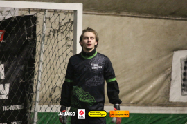 <a href="https://st.getinfootball.com/albums/1099134/694424ca378b1_1920.jpg" target="_blank">Завантажити оригінал</a>