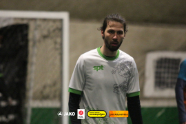 <a href="https://st.getinfootball.com/albums/1099134/694424cda7ec1_1920.jpg" target="_blank">Завантажити оригінал</a>