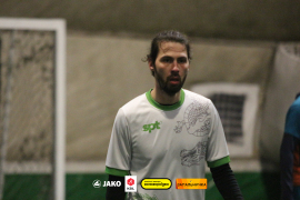 <a href="https://st.getinfootball.com/albums/1099134/694424d1b375a_1920.jpg" target="_blank">Завантажити оригінал</a>