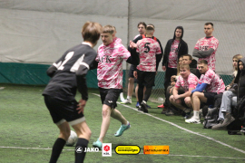 <a href="https://st.getinfootball.com/albums/1099135/6944240147590_1920.jpg" target="_blank">Завантажити оригінал</a>
