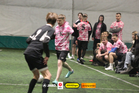<a href="https://st.getinfootball.com/albums/1099135/6944240147590_1920.jpg" target="_blank">Завантажити оригінал</a>