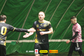 <a href="https://st.getinfootball.com/albums/1099135/694424040677e_1920.jpg" target="_blank">Завантажити оригінал</a>