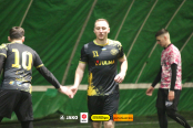 <a href="https://st.getinfootball.com/albums/1099135/69442406bb88d_1920.jpg" target="_blank">Завантажити оригінал</a>
