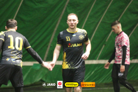 <a href="https://st.getinfootball.com/albums/1099135/69442406bb88d_1920.jpg" target="_blank">Завантажити оригінал</a>