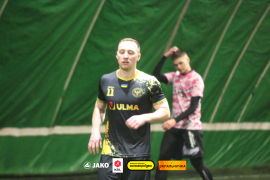 <a href="https://st.getinfootball.com/albums/1099135/6944240a07a09_1920.jpg" target="_blank">Завантажити оригінал</a>