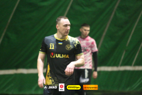 <a href="https://st.getinfootball.com/albums/1099135/6944240cc270f_1920.jpg" target="_blank">Завантажити оригінал</a>