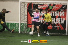 <a href="https://st.getinfootball.com/albums/1099135/6944240fc5744_1920.jpg" target="_blank">Завантажити оригінал</a>