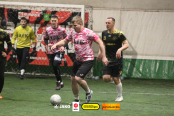 <a href="https://st.getinfootball.com/albums/1099135/69442412dff14_1920.jpg" target="_blank">Завантажити оригінал</a>