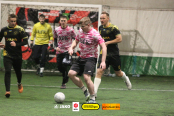 <a href="https://st.getinfootball.com/albums/1099135/6944241613d06_1920.jpg" target="_blank">Завантажити оригінал</a>