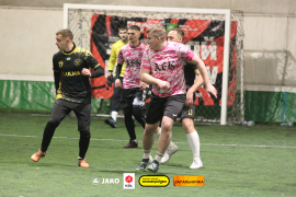<a href="https://st.getinfootball.com/albums/1099135/6944241934bf3_1920.jpg" target="_blank">Завантажити оригінал</a>