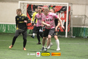 <a href="https://st.getinfootball.com/albums/1099135/6944241934bf3_1920.jpg" target="_blank">Завантажити оригінал</a>