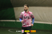 <a href="https://st.getinfootball.com/albums/1099135/6944241c4d83e_1920.jpg" target="_blank">Завантажити оригінал</a>
