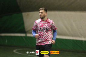 <a href="https://st.getinfootball.com/albums/1099135/6944241c4d83e_1920.jpg" target="_blank">Завантажити оригінал</a>