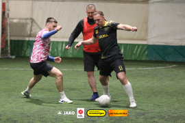 <a href="https://st.getinfootball.com/albums/1099135/6944241fa9a3a_1920.jpg" target="_blank">Завантажити оригінал</a>