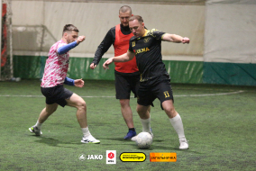 <a href="https://st.getinfootball.com/albums/1099135/6944241fa9a3a_1920.jpg" target="_blank">Завантажити оригінал</a>