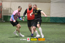 <a href="https://st.getinfootball.com/albums/1099135/69442422d4066_1920.jpg" target="_blank">Завантажити оригінал</a>