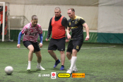 <a href="https://st.getinfootball.com/albums/1099135/6944242627c6d_1920.jpg" target="_blank">Завантажити оригінал</a>