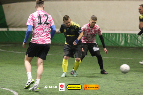 <a href="https://st.getinfootball.com/albums/1099135/694424291907d_1920.jpg" target="_blank">Завантажити оригінал</a>