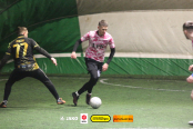 <a href="https://st.getinfootball.com/albums/1099135/6944242c34e08_1920.jpg" target="_blank">Завантажити оригінал</a>