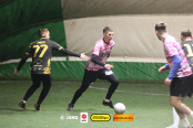 <a href="https://st.getinfootball.com/albums/1099135/6944242f220b6_1920.jpg" target="_blank">Завантажити оригінал</a>