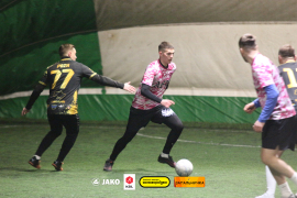 <a href="https://st.getinfootball.com/albums/1099135/6944242f220b6_1920.jpg" target="_blank">Завантажити оригінал</a>