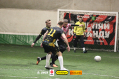 <a href="https://st.getinfootball.com/albums/1099135/694424324ff2c_1920.jpg" target="_blank">Завантажити оригінал</a>
