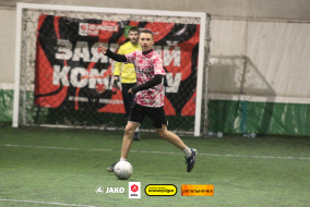 <a href="https://st.getinfootball.com/albums/1099135/6944243577d19_1920.jpg" target="_blank">Завантажити оригінал</a>