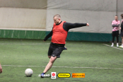 <a href="https://st.getinfootball.com/albums/1099135/6944243873608_1920.jpg" target="_blank">Завантажити оригінал</a>