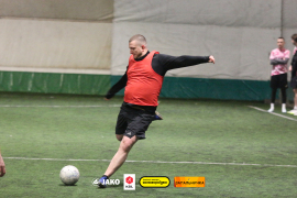 <a href="https://st.getinfootball.com/albums/1099135/6944243873608_1920.jpg" target="_blank">Завантажити оригінал</a>