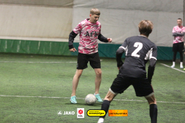 <a href="https://st.getinfootball.com/albums/1099135/6944243b895cc_1920.jpg" target="_blank">Завантажити оригінал</a>