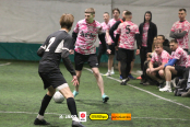 <a href="https://st.getinfootball.com/albums/1099135/6944243ee6867_1920.jpg" target="_blank">Завантажити оригінал</a>