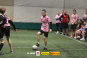 <a href="https://st.getinfootball.com/albums/1099135/694424428b248_1920.jpg" target="_blank">Завантажити оригінал</a>