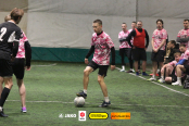 <a href="https://st.getinfootball.com/albums/1099135/6944244643d19_1920.jpg" target="_blank">Завантажити оригінал</a>