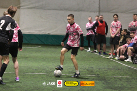 <a href="https://st.getinfootball.com/albums/1099135/6944244643d19_1920.jpg" target="_blank">Завантажити оригінал</a>