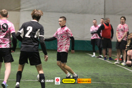 <a href="https://st.getinfootball.com/albums/1099135/6944244a04ec1_1920.jpg" target="_blank">Завантажити оригінал</a>