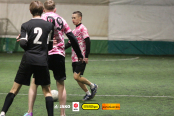 <a href="https://st.getinfootball.com/albums/1099135/6944244d6c755_1920.jpg" target="_blank">Завантажити оригінал</a>