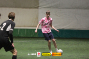 <a href="https://st.getinfootball.com/albums/1099135/6944245135f0d_1920.jpg" target="_blank">Завантажити оригінал</a>