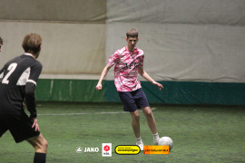 <a href="https://st.getinfootball.com/albums/1099135/6944245135f0d_1920.jpg" target="_blank">Завантажити оригінал</a>