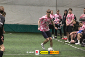 <a href="https://st.getinfootball.com/albums/1099135/6944245536697_1920.jpg" target="_blank">Завантажити оригінал</a>