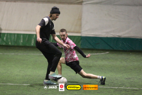 <a href="https://st.getinfootball.com/albums/1099135/6944245cb4f91_1920.jpg" target="_blank">Завантажити оригінал</a>