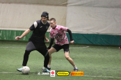 <a href="https://st.getinfootball.com/albums/1099135/69442460564f7_1920.jpg" target="_blank">Завантажити оригінал</a>