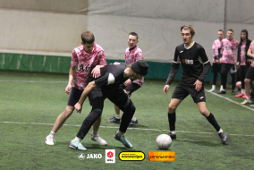 <a href="https://st.getinfootball.com/albums/1099135/69442463ea0f1_1920.jpg" target="_blank">Завантажити оригінал</a>