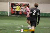 <a href="https://st.getinfootball.com/albums/1099135/69442467dbb47_1920.jpg" target="_blank">Завантажити оригінал</a>