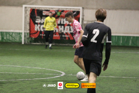 <a href="https://st.getinfootball.com/albums/1099135/69442467dbb47_1920.jpg" target="_blank">Завантажити оригінал</a>