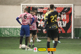 <a href="https://st.getinfootball.com/albums/1099135/6944246c12cbb_1920.jpg" target="_blank">Завантажити оригінал</a>