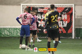 <a href="https://st.getinfootball.com/albums/1099135/6944246c12cbb_1920.jpg" target="_blank">Завантажити оригінал</a>