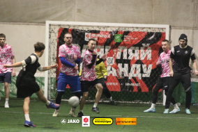 <a href="https://st.getinfootball.com/albums/1099135/6944247056626_1920.jpg" target="_blank">Завантажити оригінал</a>