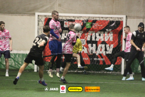 <a href="https://st.getinfootball.com/albums/1099135/69442473f318c_1920.jpg" target="_blank">Завантажити оригінал</a>