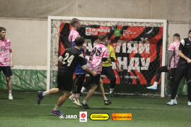 <a href="https://st.getinfootball.com/albums/1099135/694424779aa59_1920.jpg" target="_blank">Завантажити оригінал</a>
